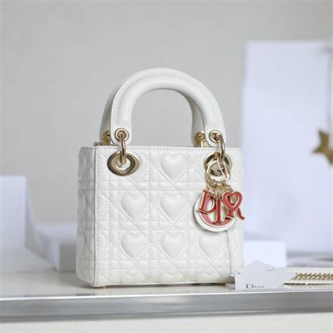 dior dioramour bag|authentic dior bag.